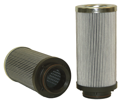 Wix Hydraulic Filters 57886