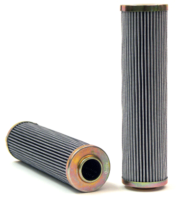 Wix Hydraulic Filters 57887