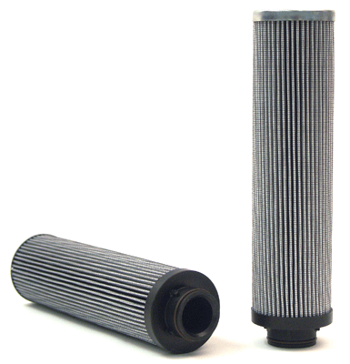 Wix Hydraulic Filters 57888