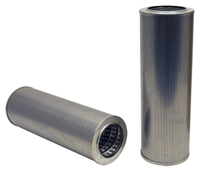 Wix Hydraulic Filters 57896