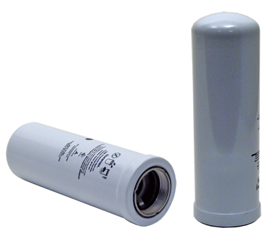 Wix Hydraulic Filters 57907