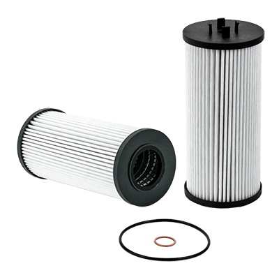 Wix Oil Filters 57909