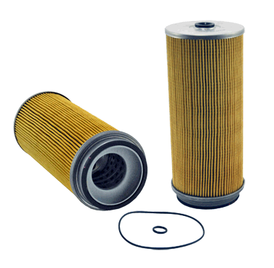Wix Hydraulic Filters 57911
