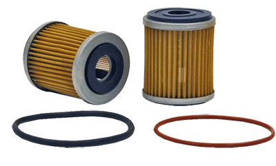 Wix Oil Filters 57935