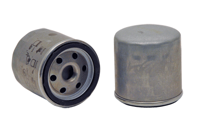 Wix Oil Filters 57936