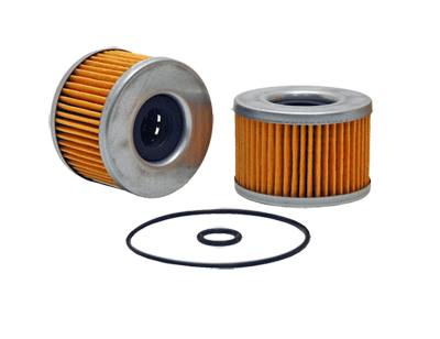 Wix Oil Filters 57938