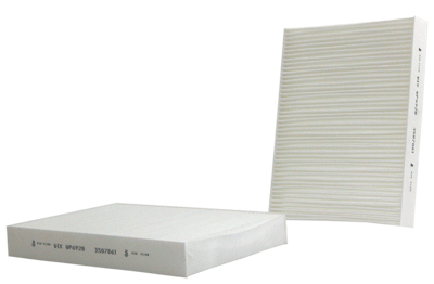 Wix Air Filters WP6928
