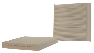 Wix Air Filters WP9104