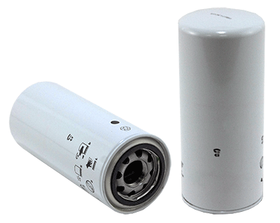 Wix Fuel Filters WF10023
