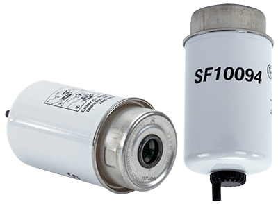 Wix Fuel Filters WF10094