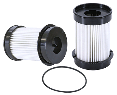Wix Fuel Filters WF10255NP