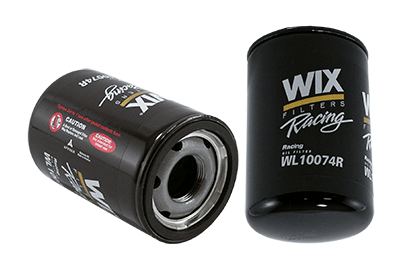 Wix Oil Filters WL10074R