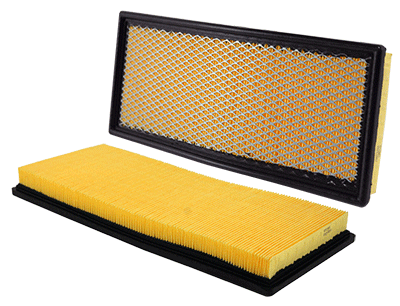 Wix Air Filters WP10003