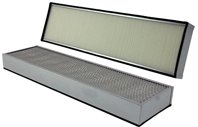 Wix Air Filters WP10006