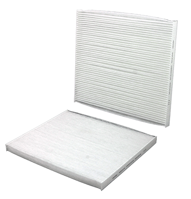 Wix Air Filters WP10009