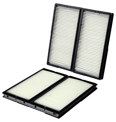 Wix Air Filters WP10057