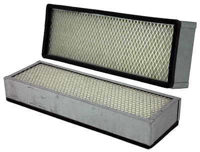 Wix Air Filters WP10058