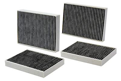 Wix Air Filters WP10064
