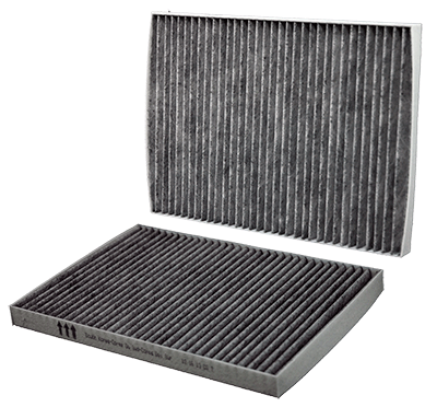Wix Air Filters WP10074