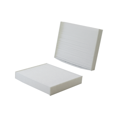 Wix Air Filters WP10082