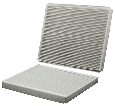 Wix Air Filters WP10083