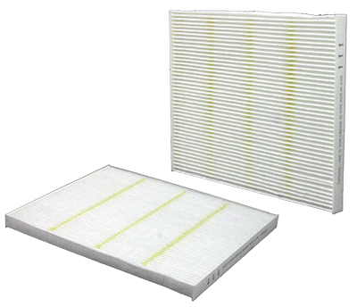 Wix Air Filters WP10084