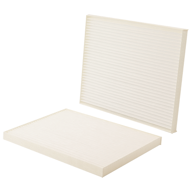 Wix Air Filters WP10086