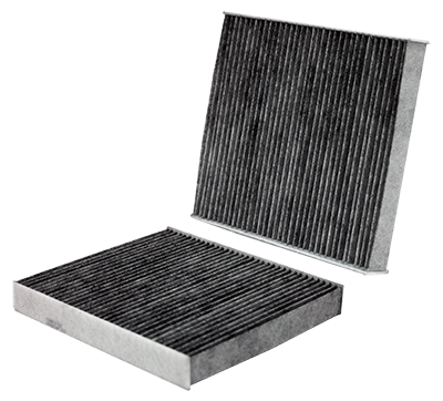 Wix Air Filters WP10099