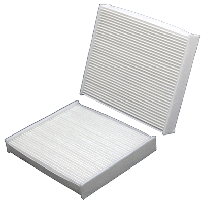 Wix Air Filters WP10105