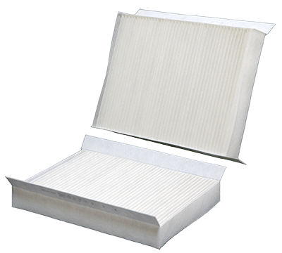 Wix Air Filters WP10106