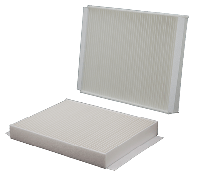 Wix Air Filters WP10124