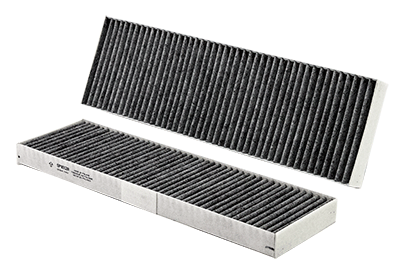 Wix Air Filters WP10128
