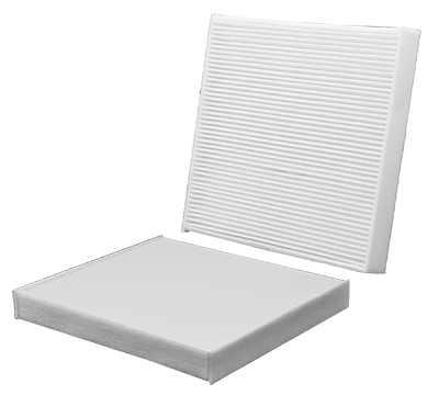 Wix Air Filters WP10129