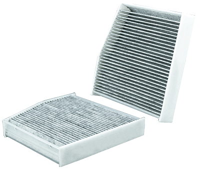 Wix Air Filters WP10130