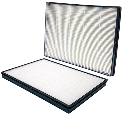 Wix Air Filters WP10132