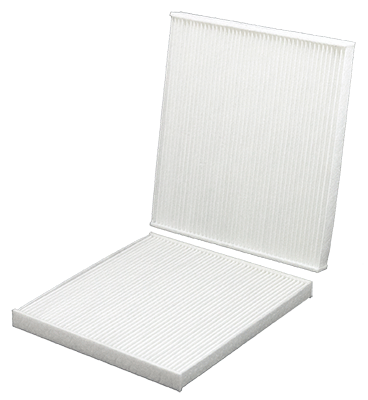 Wix Air Filters WP10142