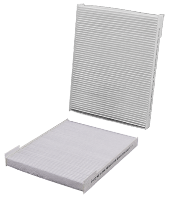 Wix Air Filters WP10152
