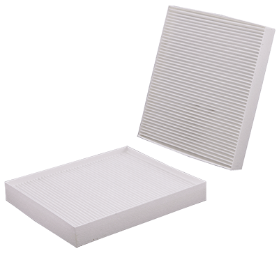 Wix Air Filters WP10155