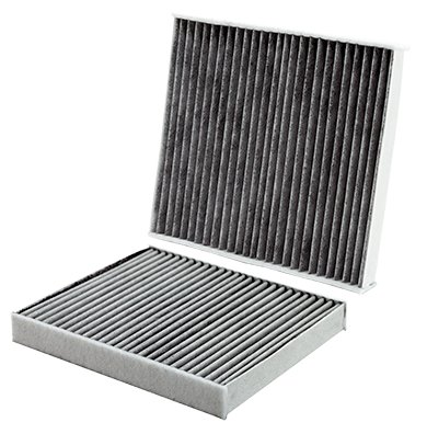 Wix Air Filters WP10159