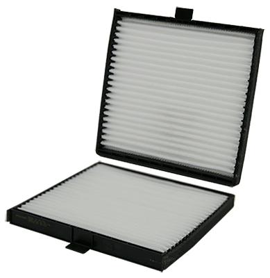 Wix Air Filters WP10168
