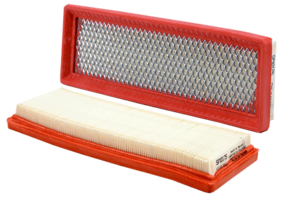 Wix Air Filters WP10175