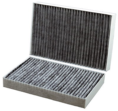 Wix Air Filters WP10176