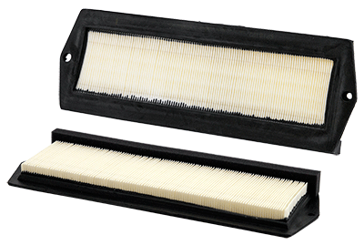 Wix Air Filters WP10177