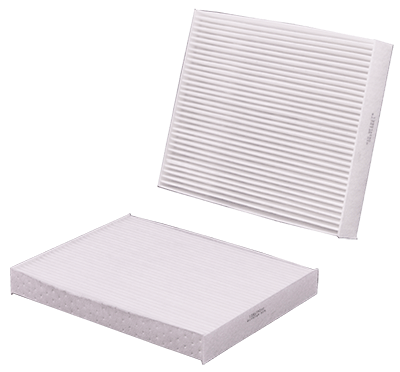 Wix Air Filters WP10178
