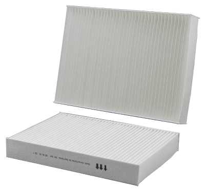 Wix Air Filters WP10179