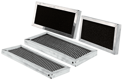 Wix Air Filters WP10183
