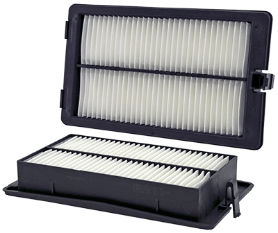 Wix Air Filters WP10184