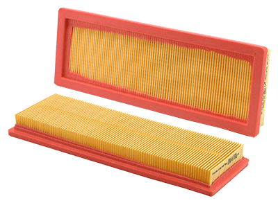 Wix Air Filters WP10188