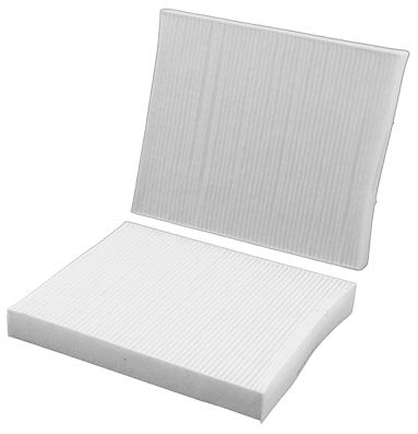 Wix Air Filters WP10192