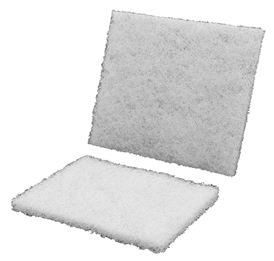Wix Air Filters WP10205